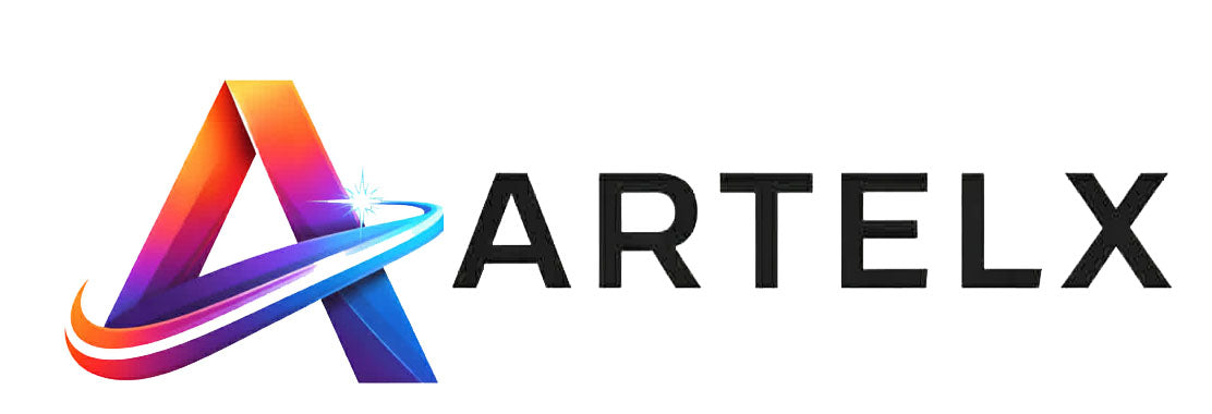 Artelx