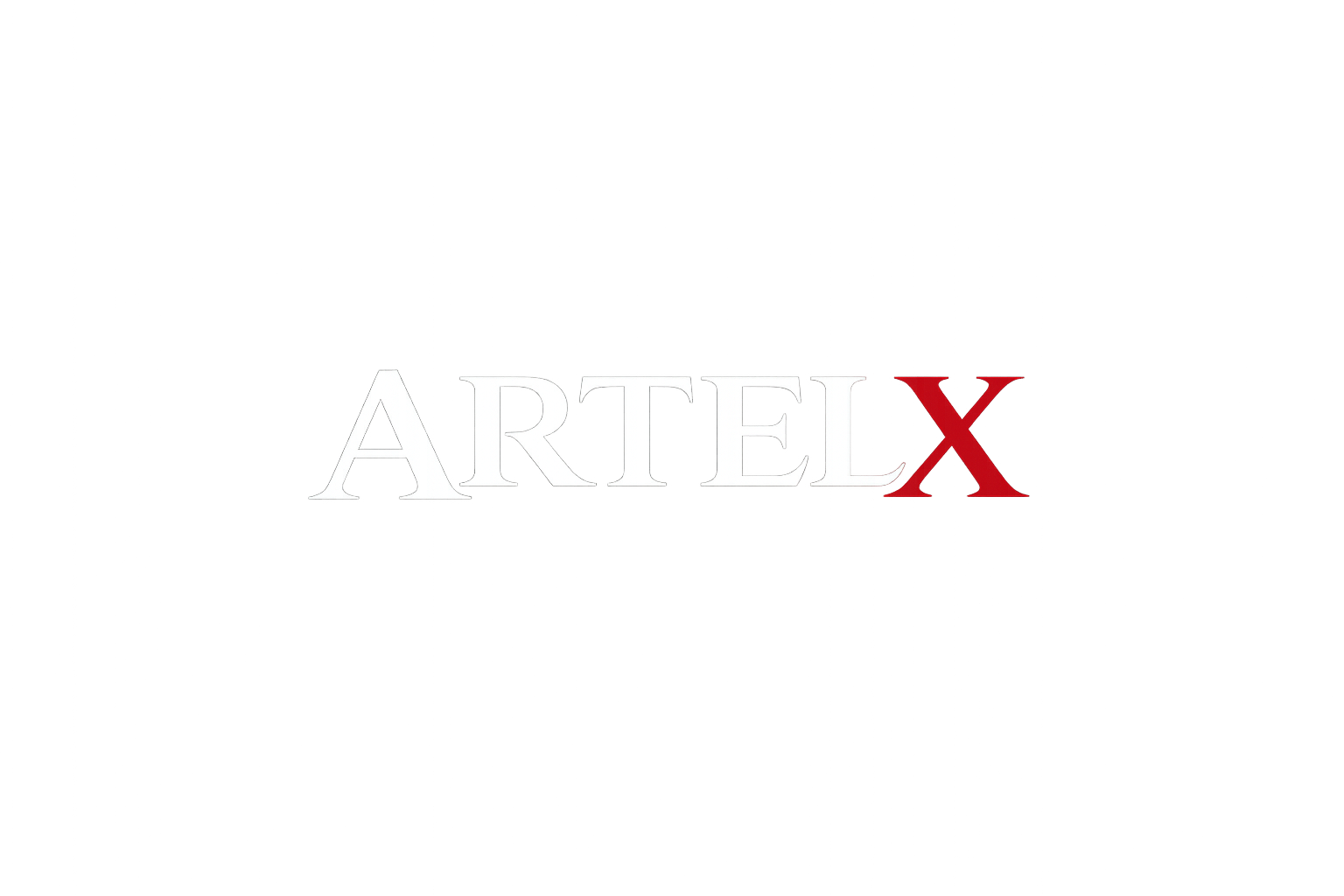 Artelx